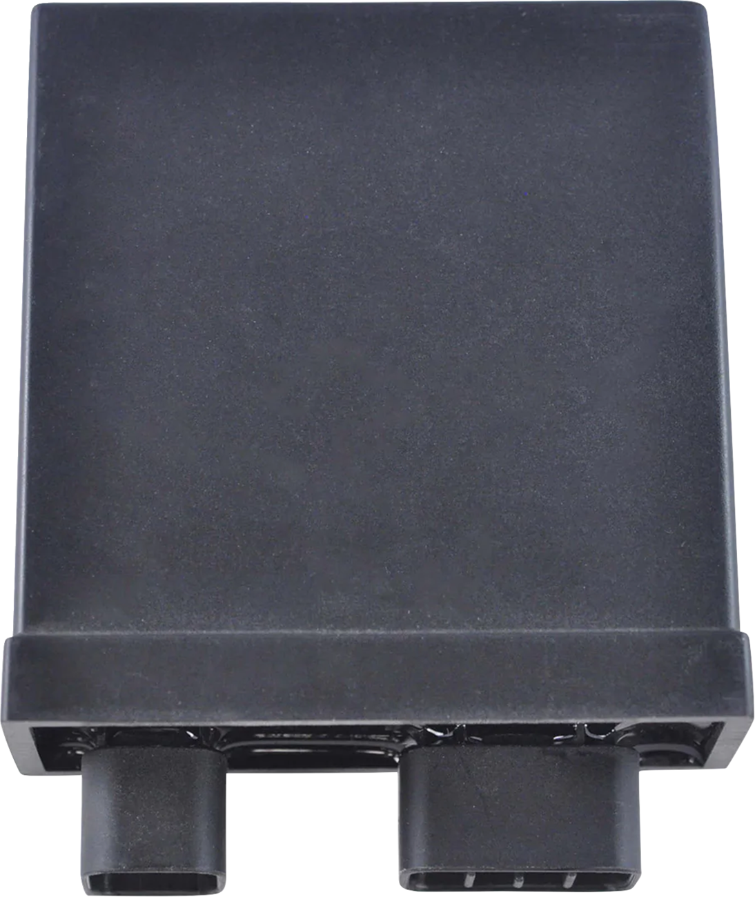RM STATOR CDI Box - Yamaha RM02148