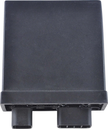 RM STATOR CDI Box - Yamaha RM02148