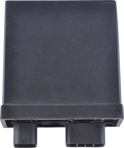RM STATOR CDI Box - Yamaha RM02148