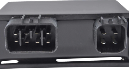 RM STATOR CDI Box - Yamaha RM02148