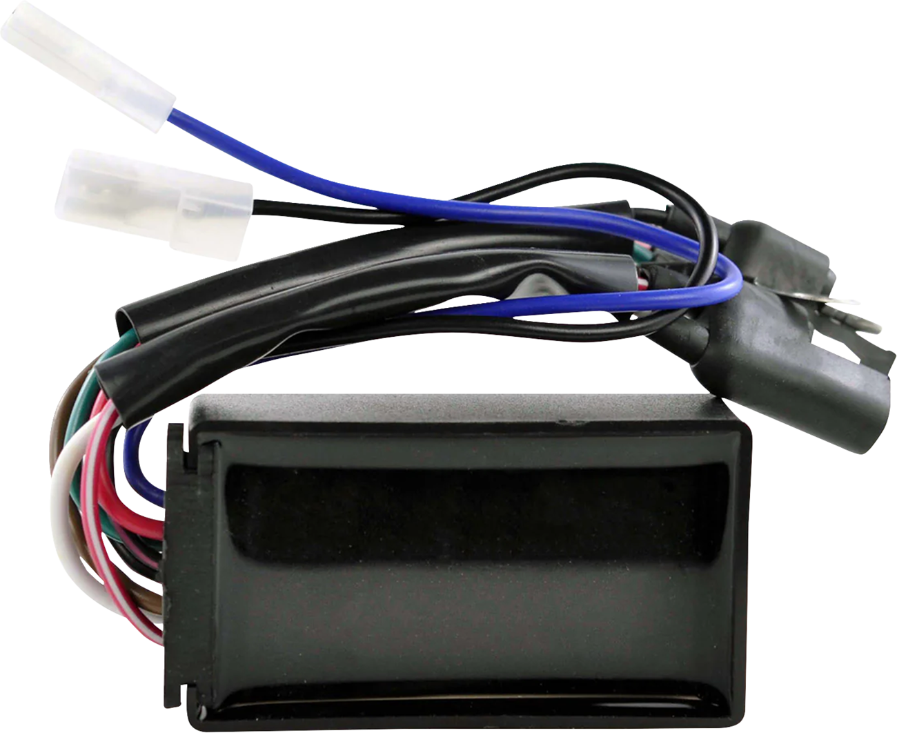 RM STATOR CDI Box - Polaris RM02061