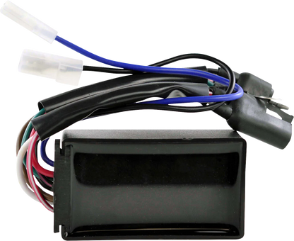 RM STATOR CDI Box - Polaris RM02061