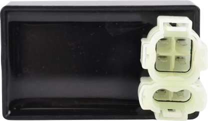 RM STATOR CDI Box - Honda RM02215