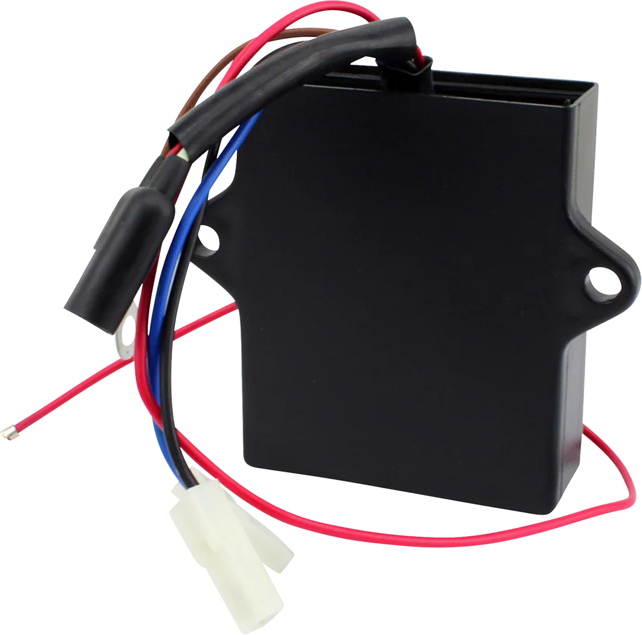 RM STATOR Ignition Conversion Kit - AC to DC - Polaris RM40000