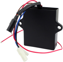 RM STATOR Ignition Conversion Kit - AC to DC - Polaris RM40000