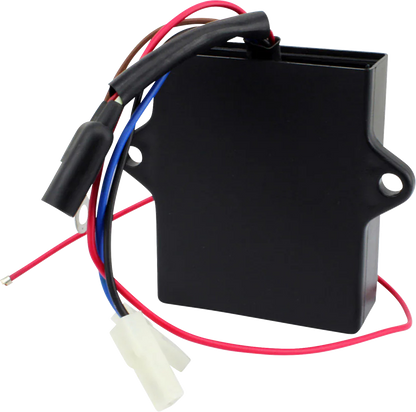 RM STATOR Ignition Conversion Kit - AC to DC - Polaris RM40000