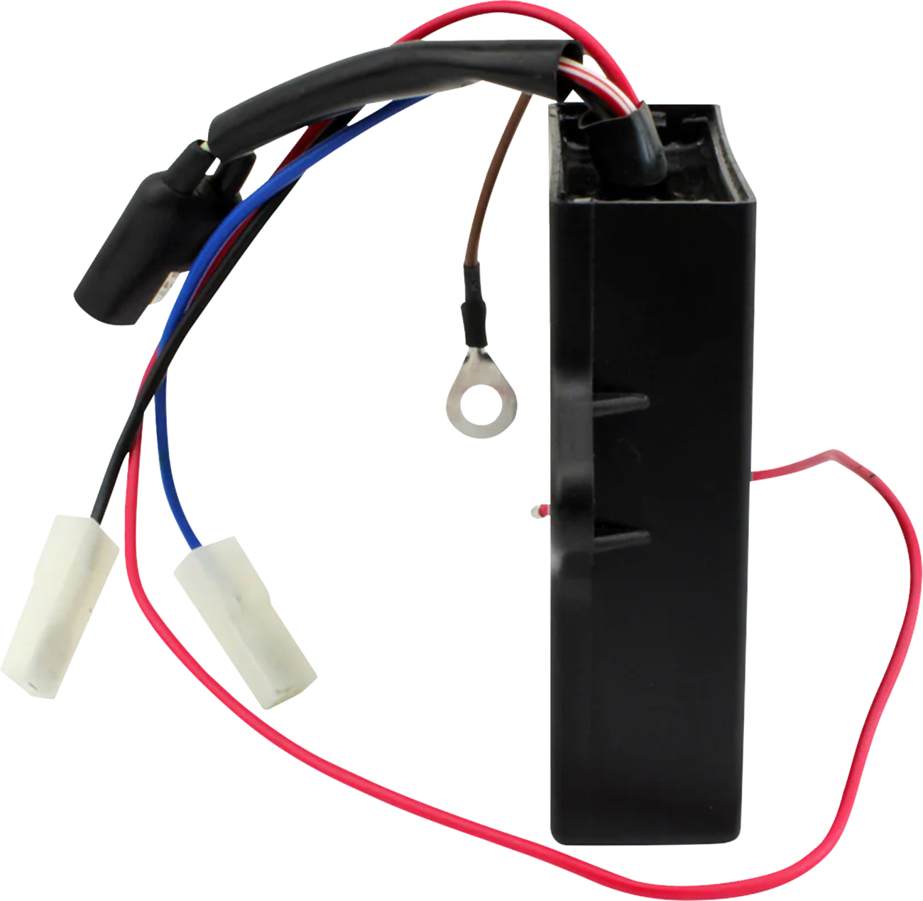RM STATOR Ignition Conversion Kit - AC to DC - Polaris RM40000