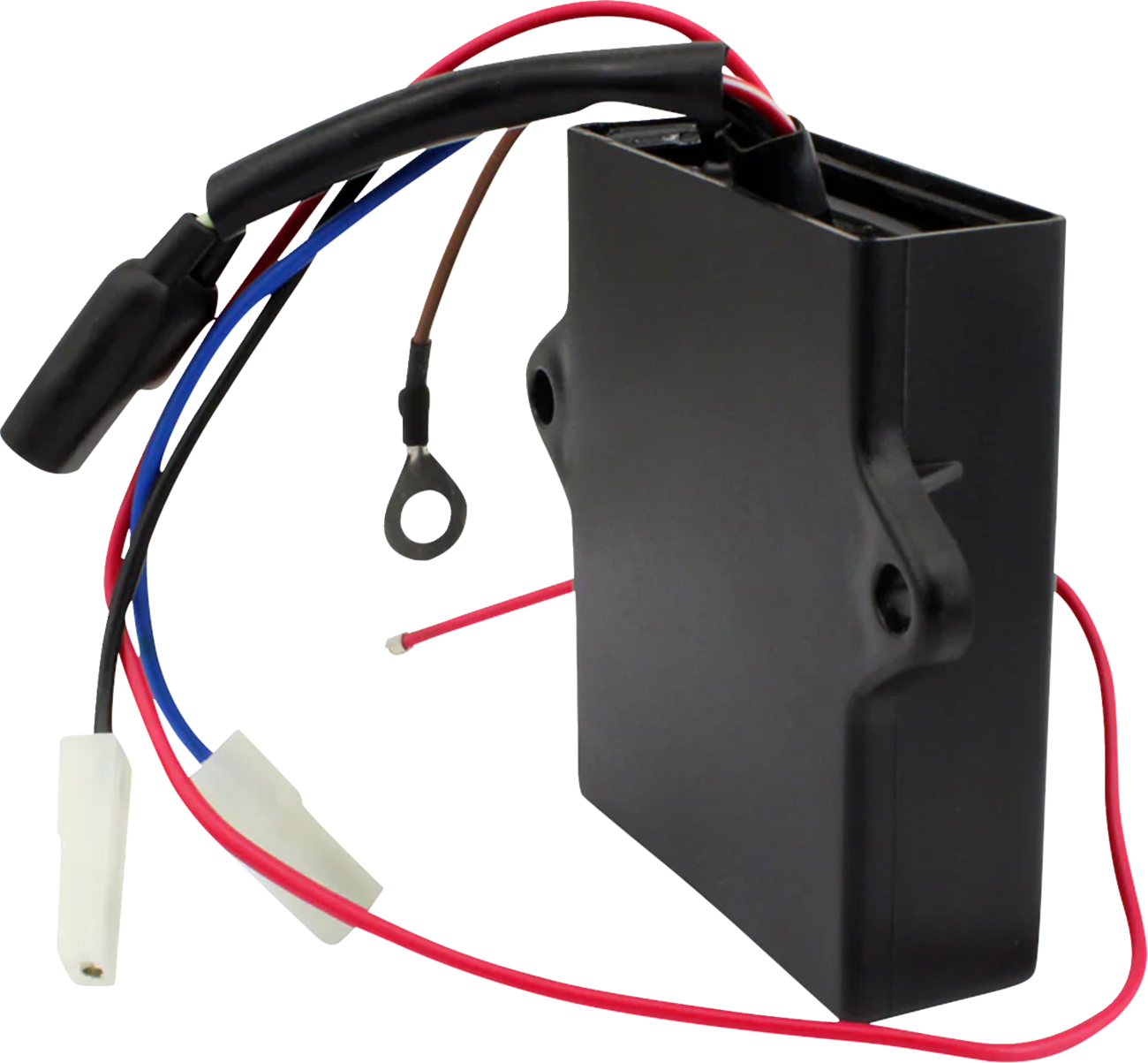 RM STATOR Ignition Conversion Kit - AC to DC - Polaris RM40000