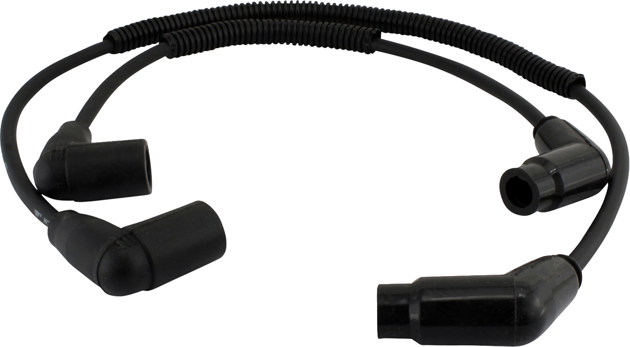 RM STATOR Spark Plug Wire/Cap - Can-Am/Ski-Doo/Bombardier RMS230-106711