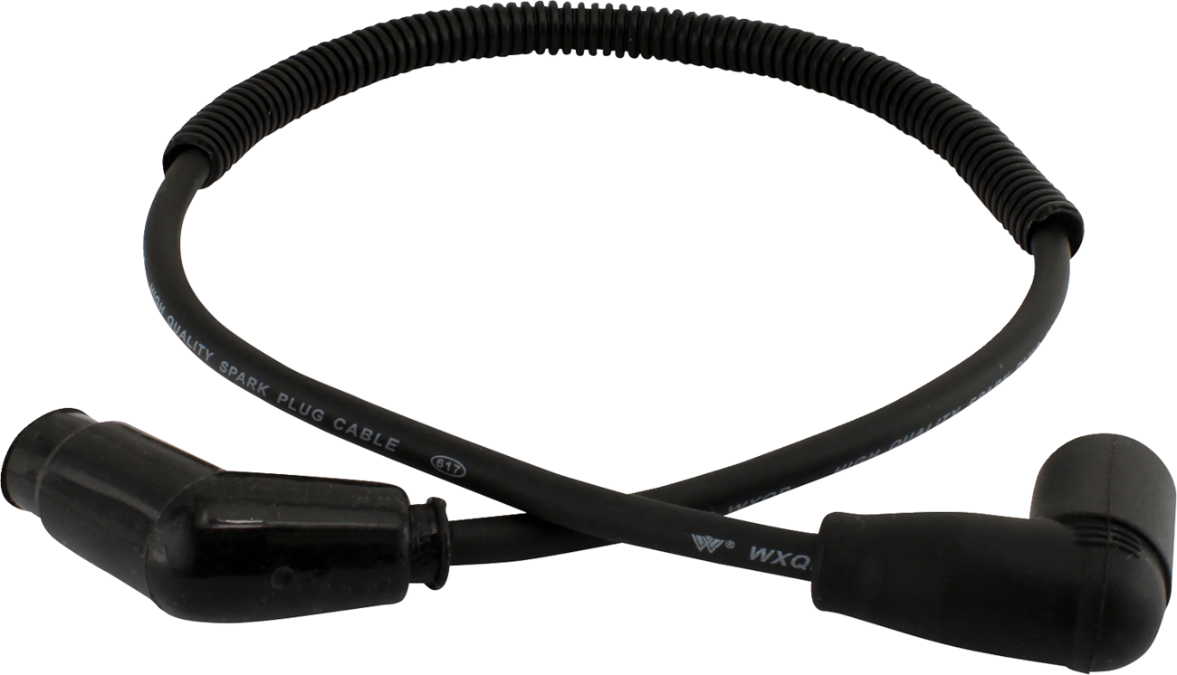 RM STATOR Spark Plug Wire/Cap - Can-Am/Ski-Doo/Bombardier RMS230-106711