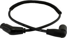 RM STATOR Spark Plug Wire/Cap - Can-Am/Ski-Doo/Bombardier RMS230-106711