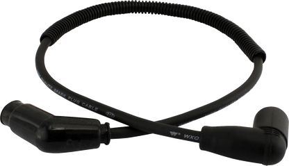 RM STATOR Spark Plug Wire/Cap - Can-Am/Ski-Doo/Bombardier RMS230-106711