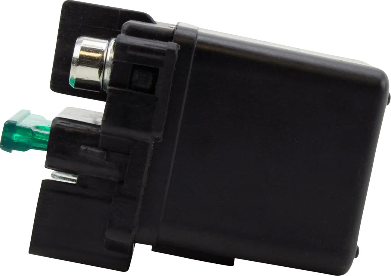 RM STATOR Starter Solenoid/Relay - Kawasaki/Honda RM09009