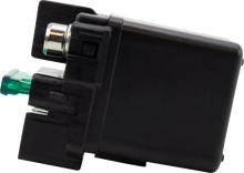 RM STATOR Starter Solenoid/Relay - Kawasaki/Honda RM09009