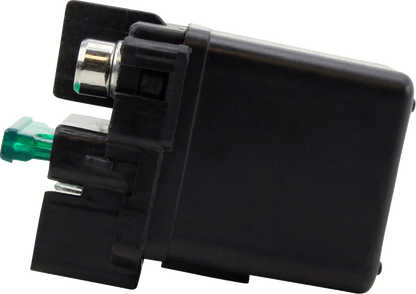 RM STATOR Starter Solenoid/Relay - Kawasaki/Honda RM09009