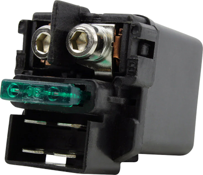 RM STATOR Starter Solenoid/Relay - Kawasaki/Honda RM09009