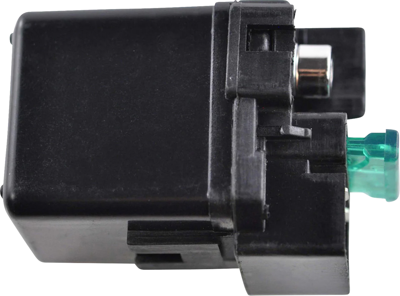 RM STATOR Starter Solenoid/Relay - Kawasaki/Honda RM09009