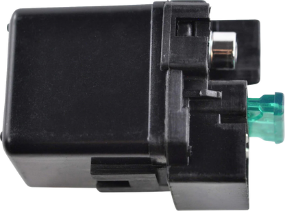 RM STATOR Starter Solenoid/Relay - Kawasaki/Honda RM09009
