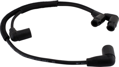 RM STATOR Spark Plug Wire/Cap - Can-Am/Ski-Doo/Bombardier RMS230-106711