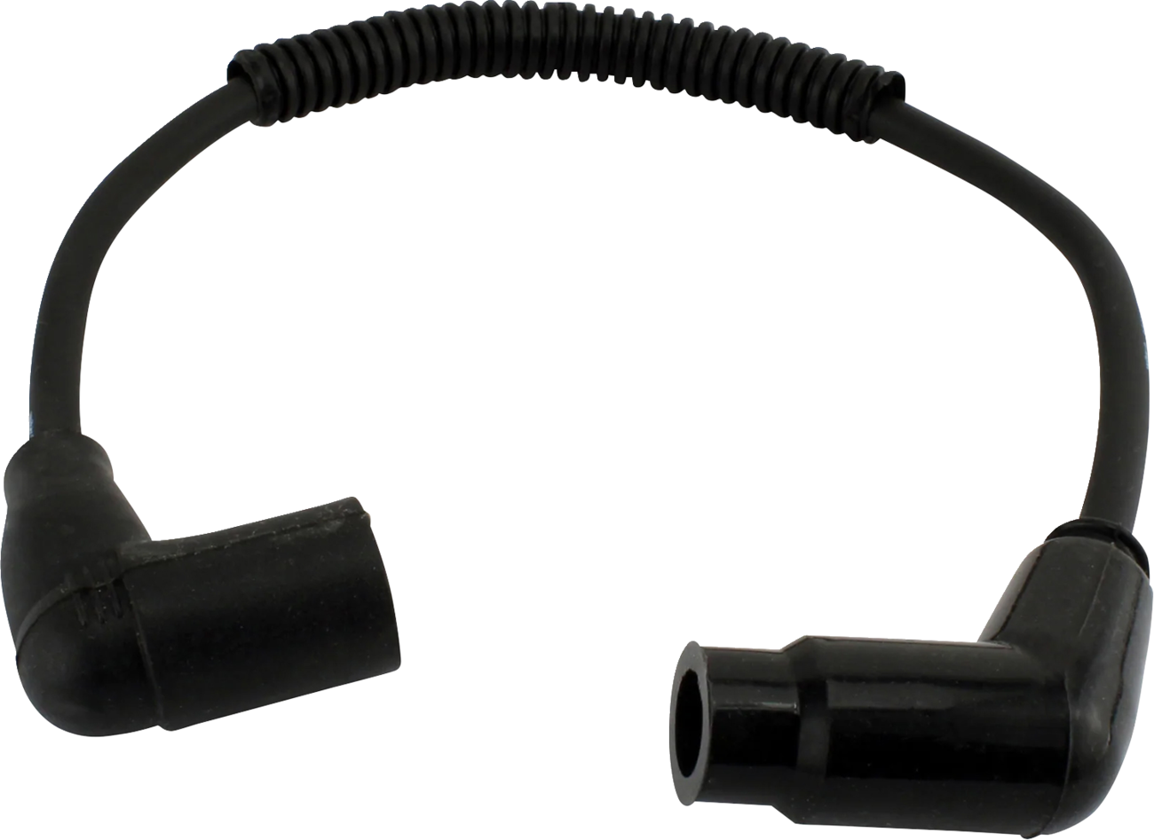 RM STATOR Spark Plug Wire/Cap - Can-Am/Ski-Doo/Bombardier RMS230-106711