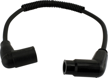 RM STATOR Spark Plug Wire/Cap - Can-Am/Ski-Doo/Bombardier RMS230-106711