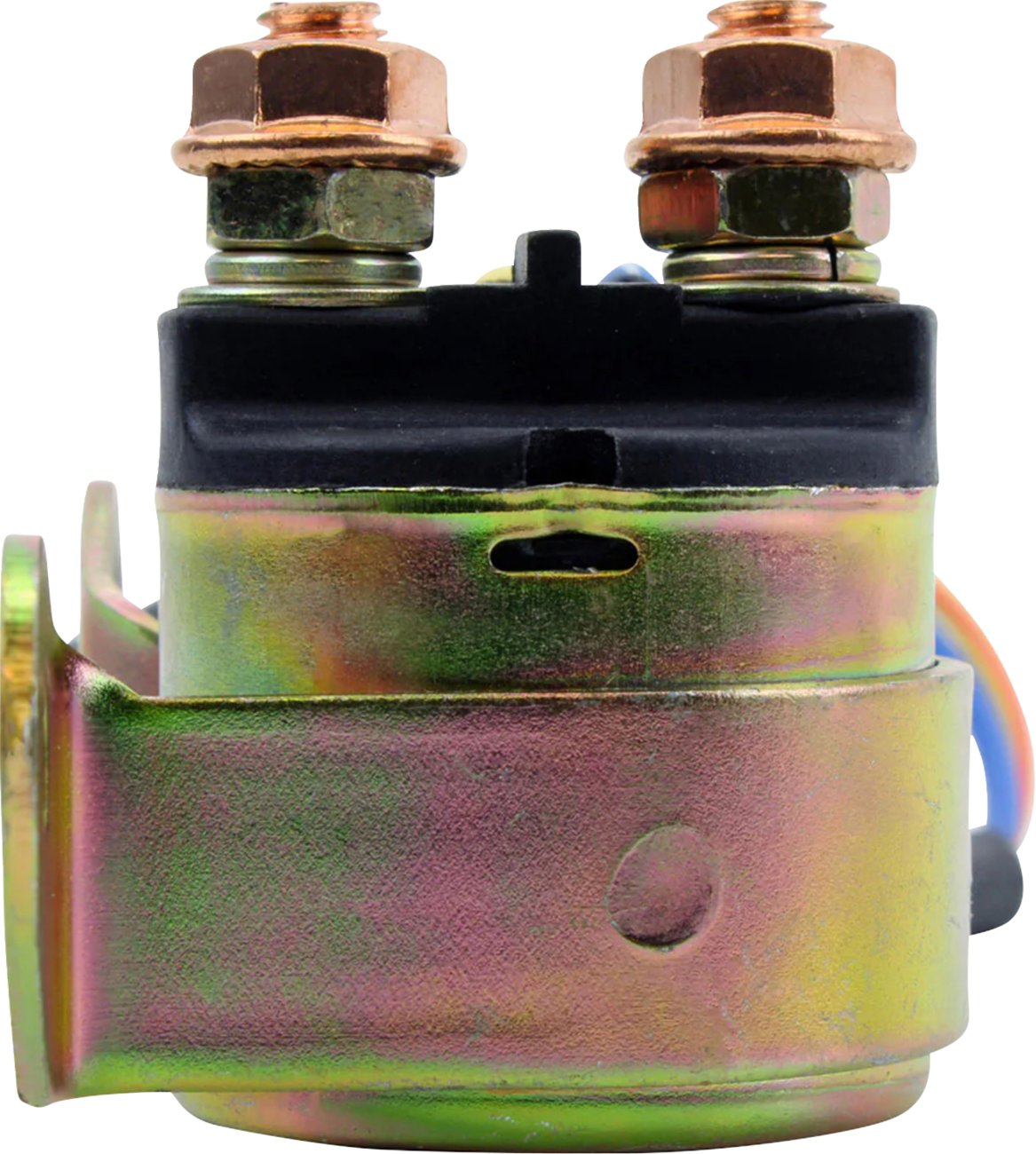 RM STATOR Starter Solenoid/Relay - Polaris/Victory RM09016