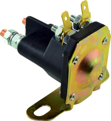 RM STATOR Starter Solenoid/Relay - Polaris RMS090-104886