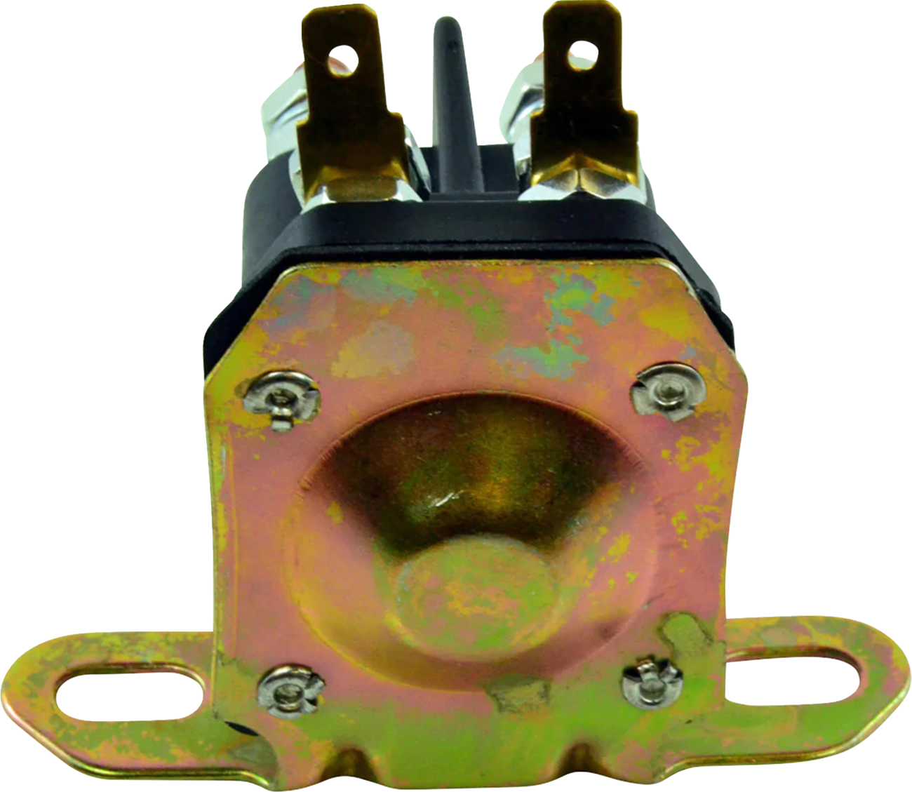 RM STATOR Starter Solenoid/Relay - Polaris RMS090-104886