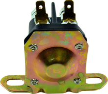RM STATOR Starter Solenoid/Relay - Polaris RMS090-104886