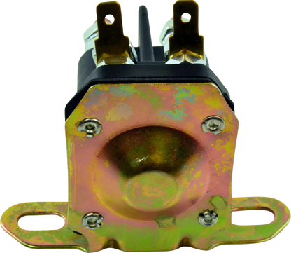 RM STATOR Starter Solenoid/Relay - Polaris RMS090-104886