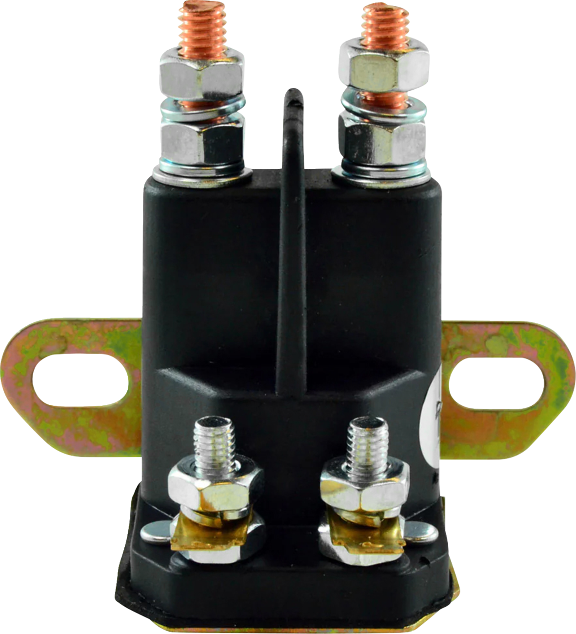 RM STATOR Starter Solenoid/Relay - Polaris RMS090-104886