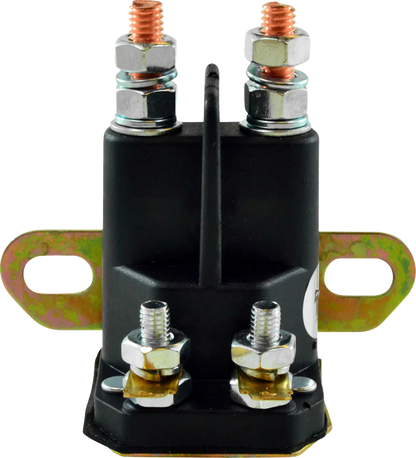 RM STATOR Starter Solenoid/Relay - Polaris RMS090-104886