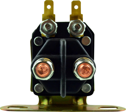 RM STATOR Starter Solenoid/Relay - Polaris RMS090-104886