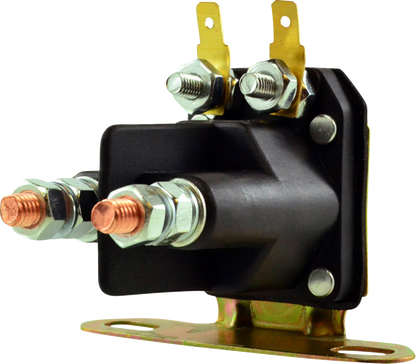 RM STATOR Starter Solenoid/Relay - Polaris RMS090-104886