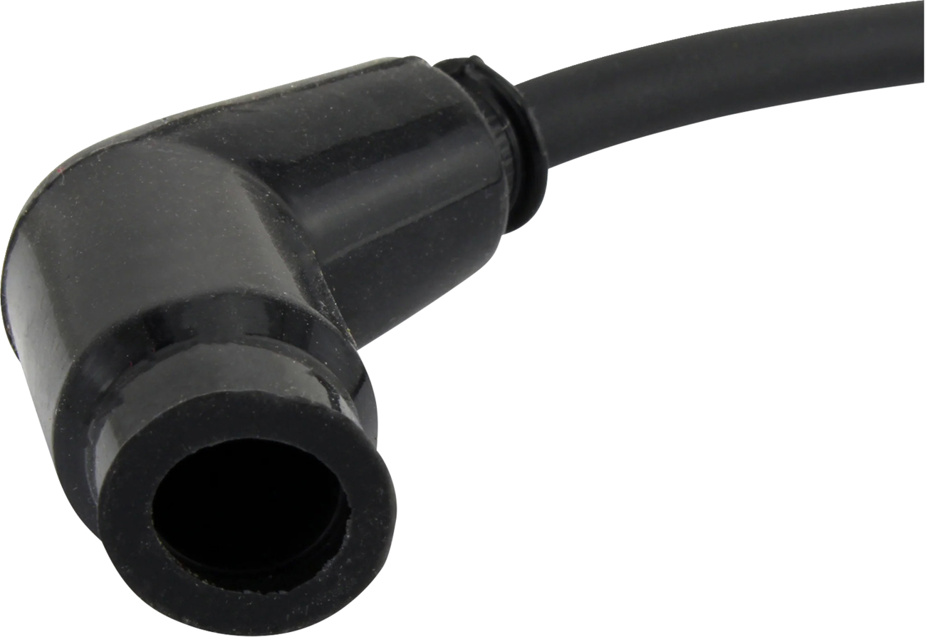 RM STATOR Spark Plug Wire/Cap - Can-Am/Ski-Doo/Bombardier RMS230-106711