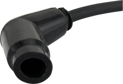 RM STATOR Spark Plug Wire/Cap - Can-Am/Ski-Doo/Bombardier RMS230-106711