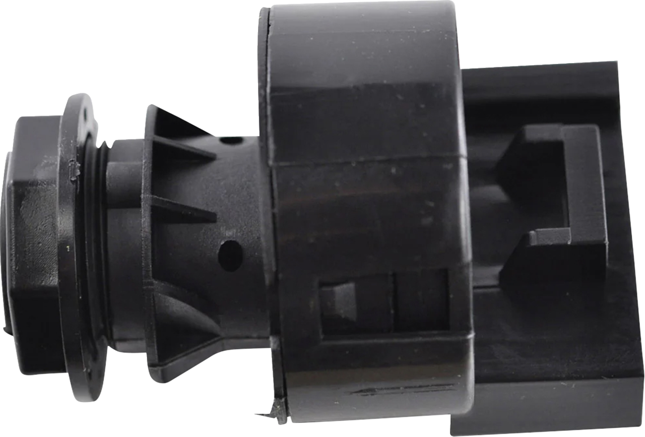 RM STATOR Ignition Key Switch - 3-Position - Polaris RM05019