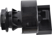 RM STATOR Ignition Key Switch - 3-Position - Polaris RM05019