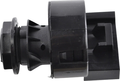 RM STATOR Ignition Key Switch - 3-Position - Polaris RM05019