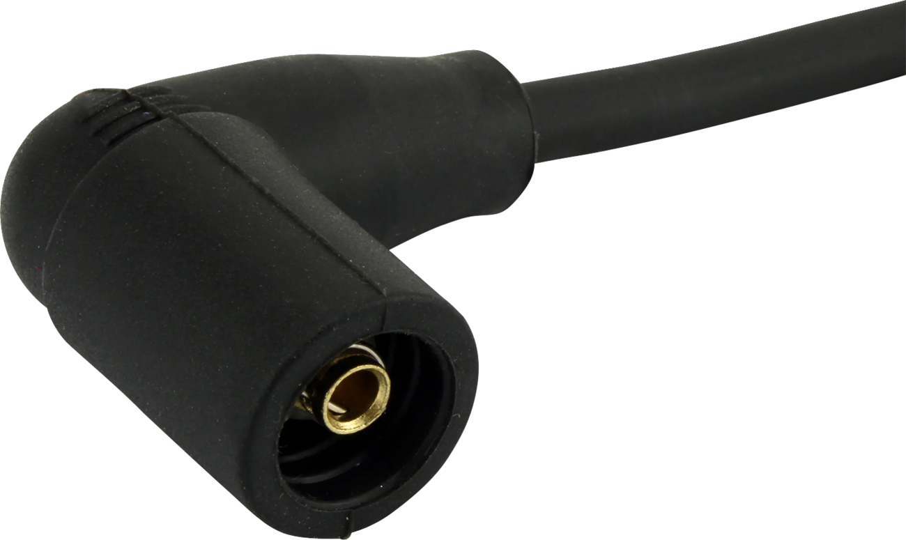 RM STATOR Spark Plug Wire/Cap - Can-Am/Ski-Doo/Bombardier RMS230-106711