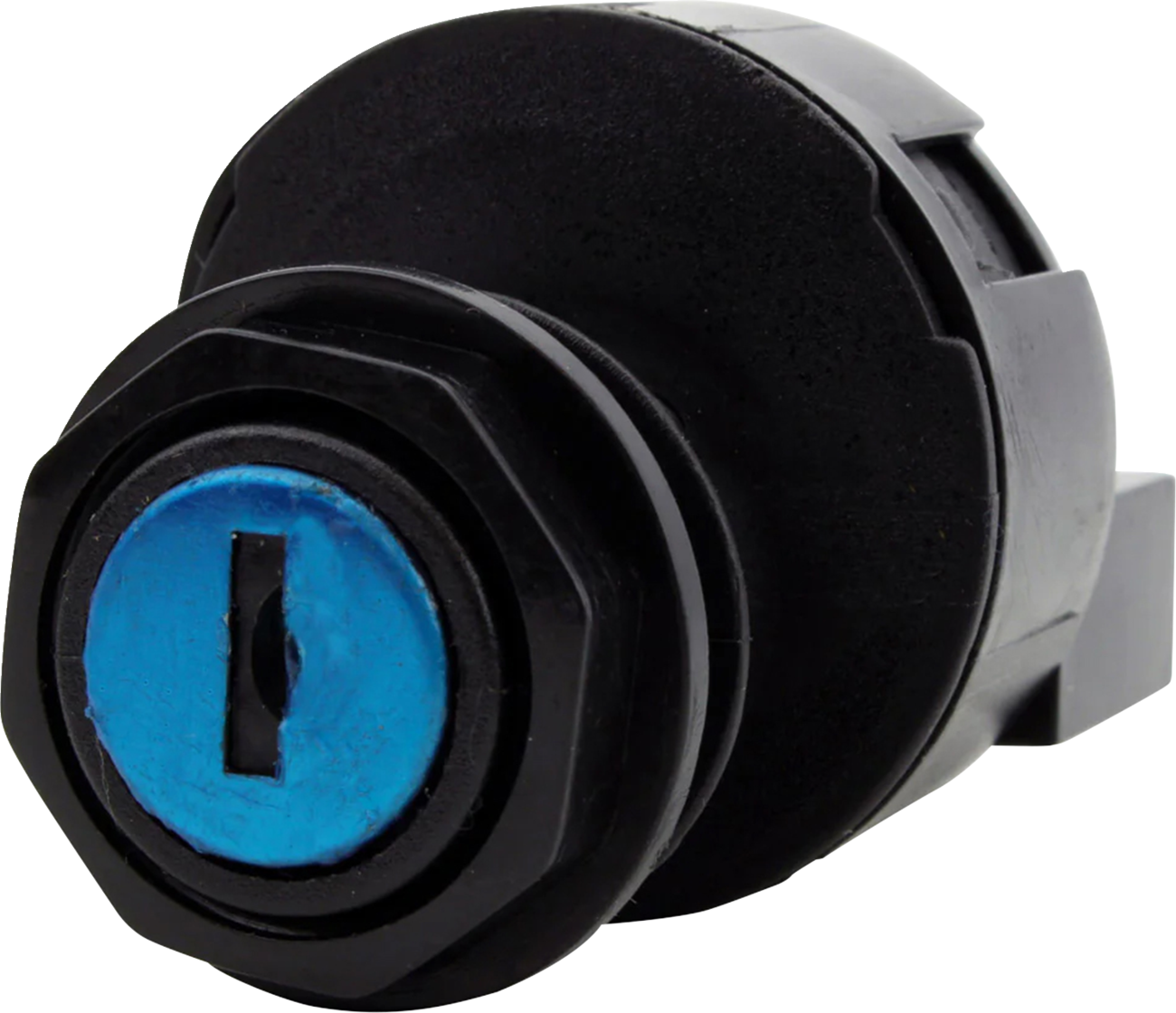 RM STATOR Ignition Key Switch - 3-Position - Polaris RM05019