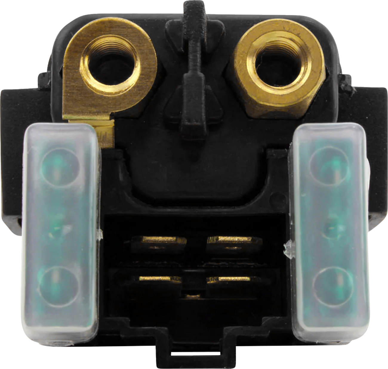 RM STATOR Starter Solenoid/Relay - KTM RM09015