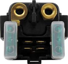 RM STATOR Starter Solenoid/Relay - KTM RM09015