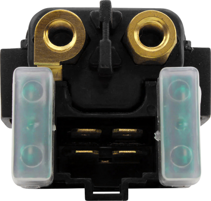 RM STATOR Starter Solenoid/Relay - KTM RM09015