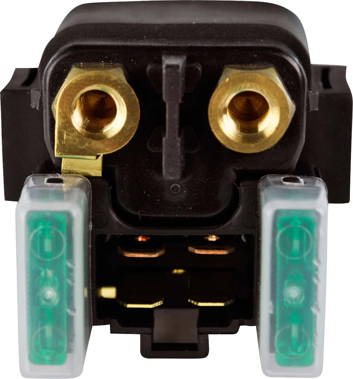 RM STATOR Starter Solenoid/Relay - KTM RM09015
