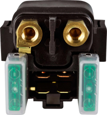 RM STATOR Starter Solenoid/Relay - KTM RM09015