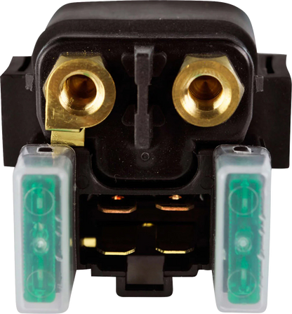 RM STATOR Starter Solenoid/Relay - KTM RM09015
