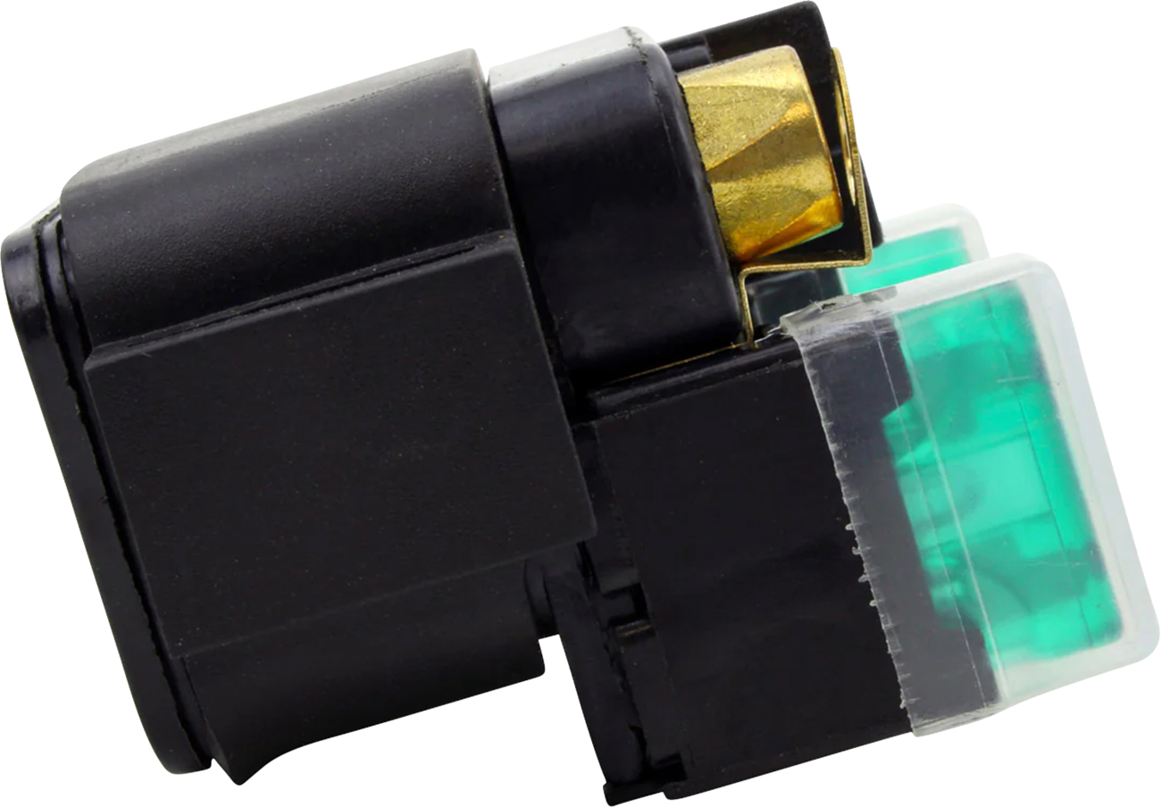 RM STATOR Starter Solenoid/Relay - KTM RM09015