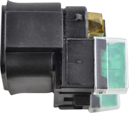 RM STATOR Starter Solenoid/Relay - KTM RM09015
