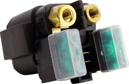 RM STATOR Starter Solenoid/Relay - KTM RM09015